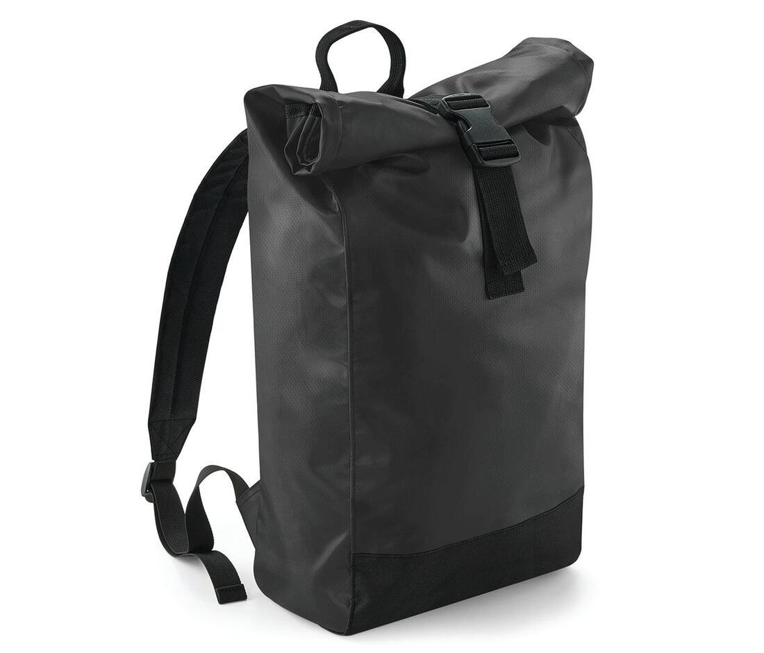 Sac à dos fermeture à enroulement thumb