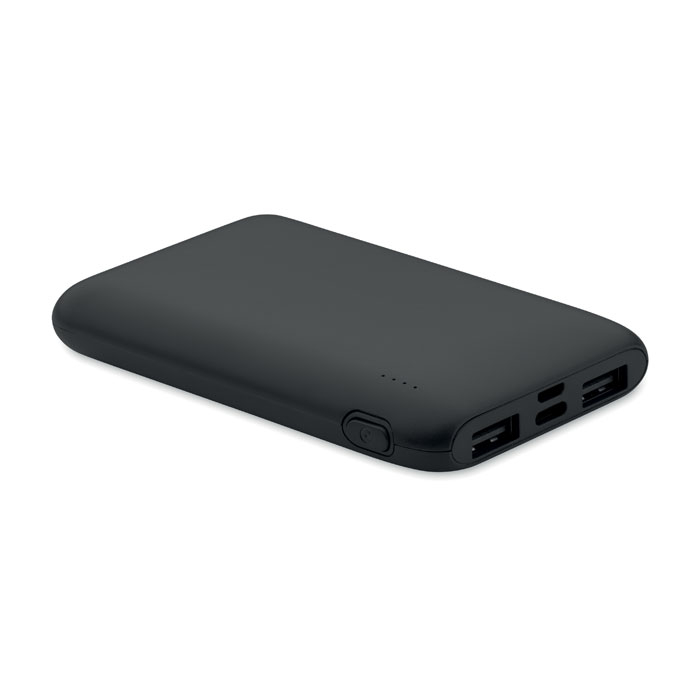 POWER52C thumb
