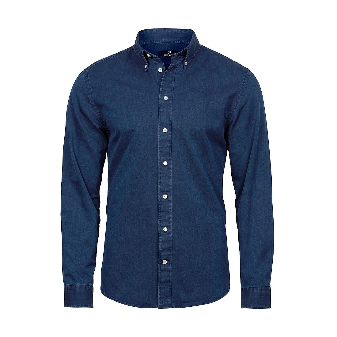 Chemise décontractée homme thumb