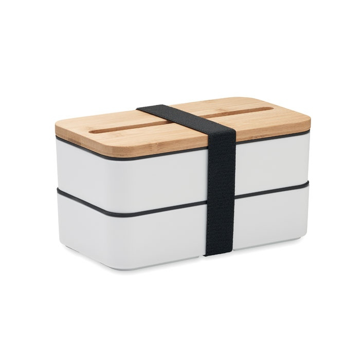 WINT - Lunchbox en PP thumb