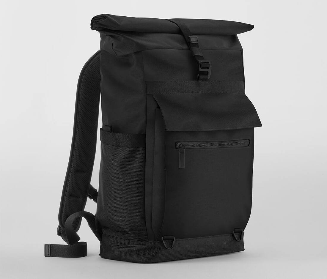 Sac à dos thumb
