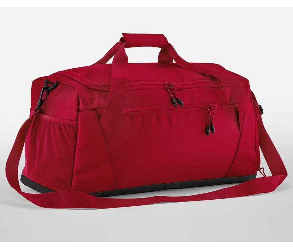 Sac de sport thumb