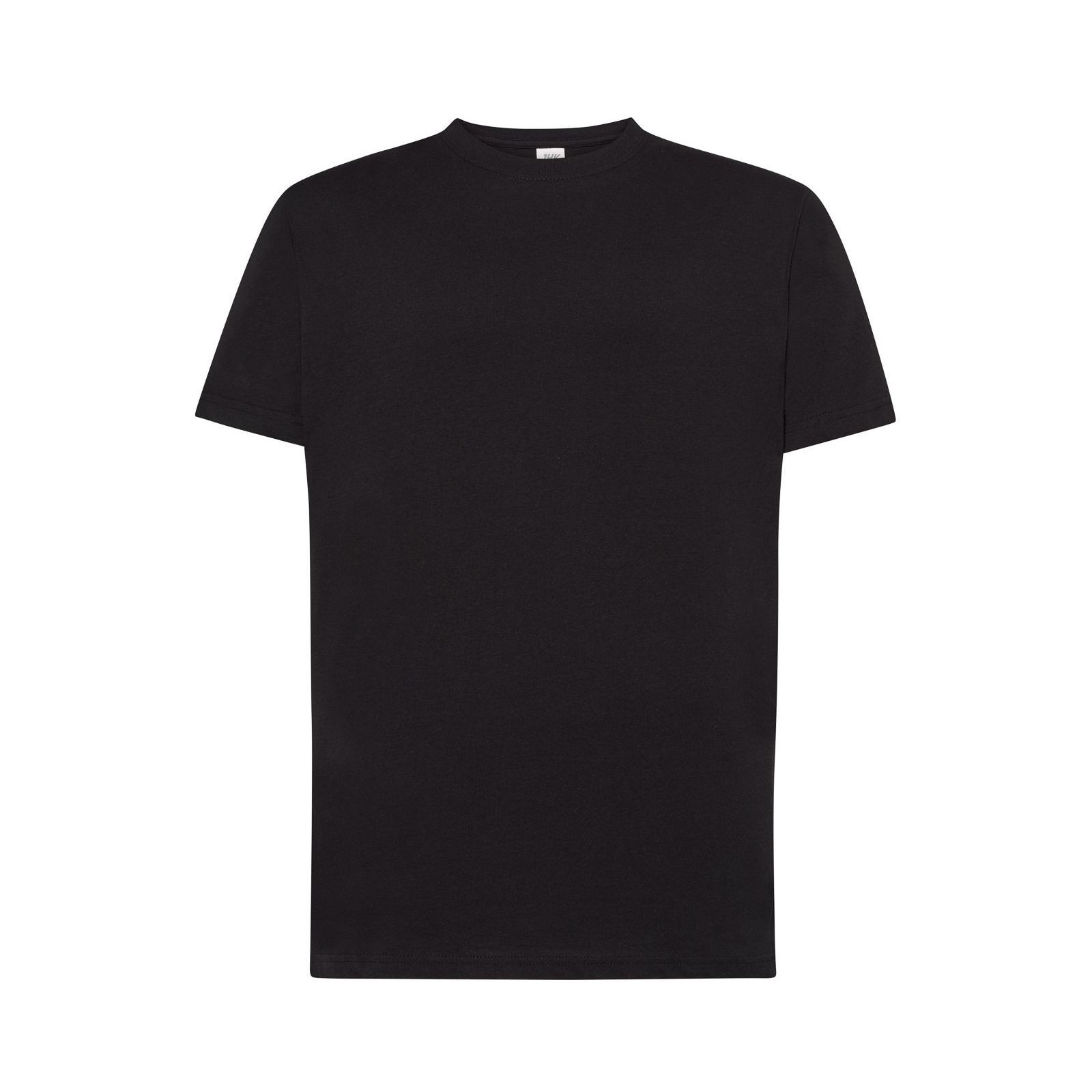 Tee-shirt col rond 160 thumb