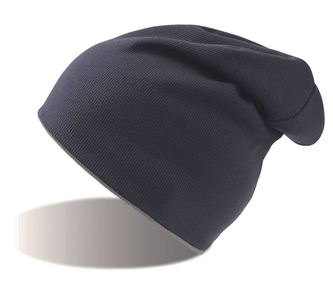 Bonnet extrême réversible thumb