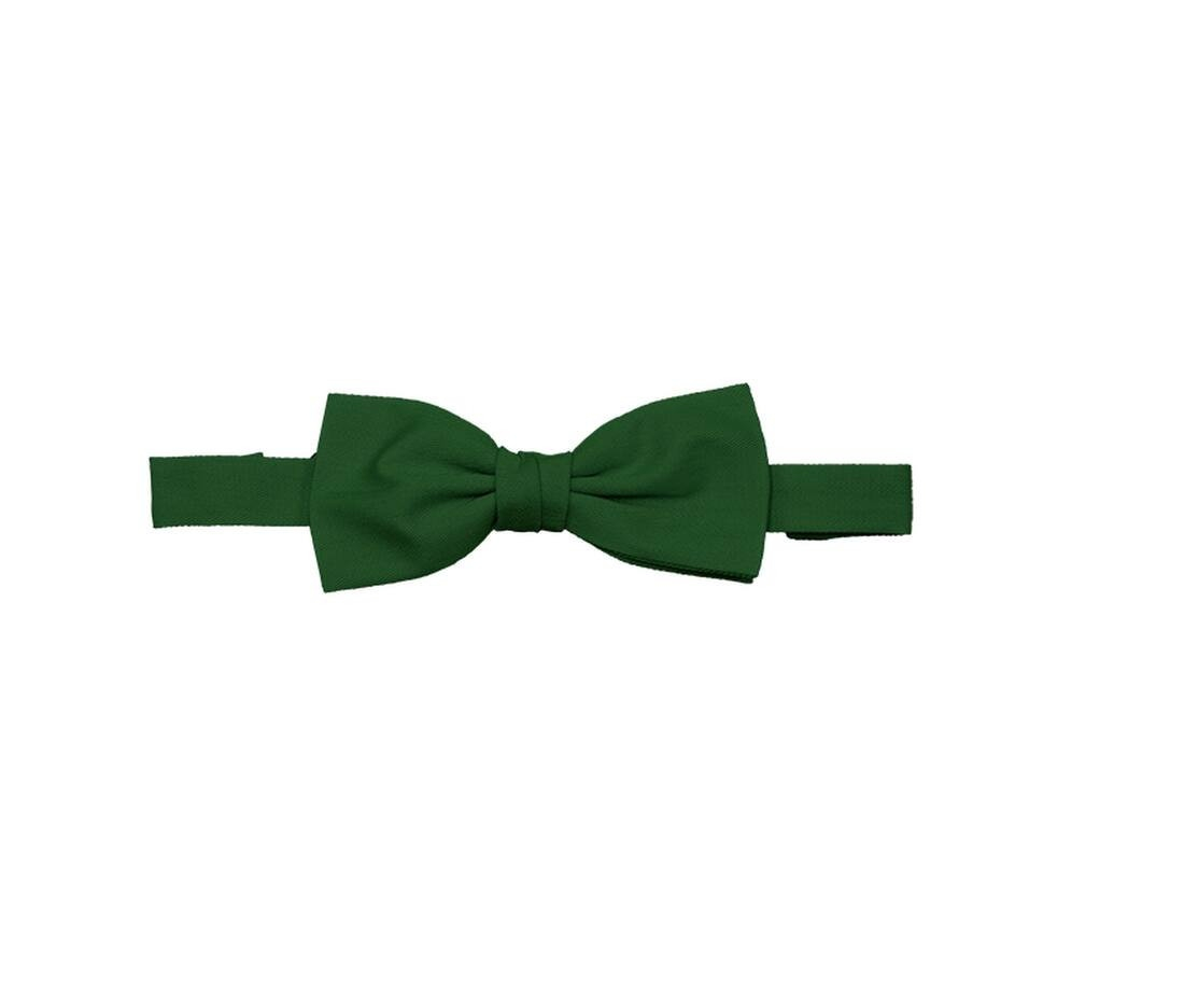Noeud papillon thumb