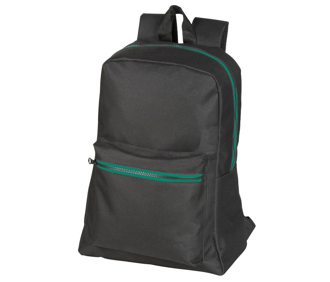 Classic backpack thumb