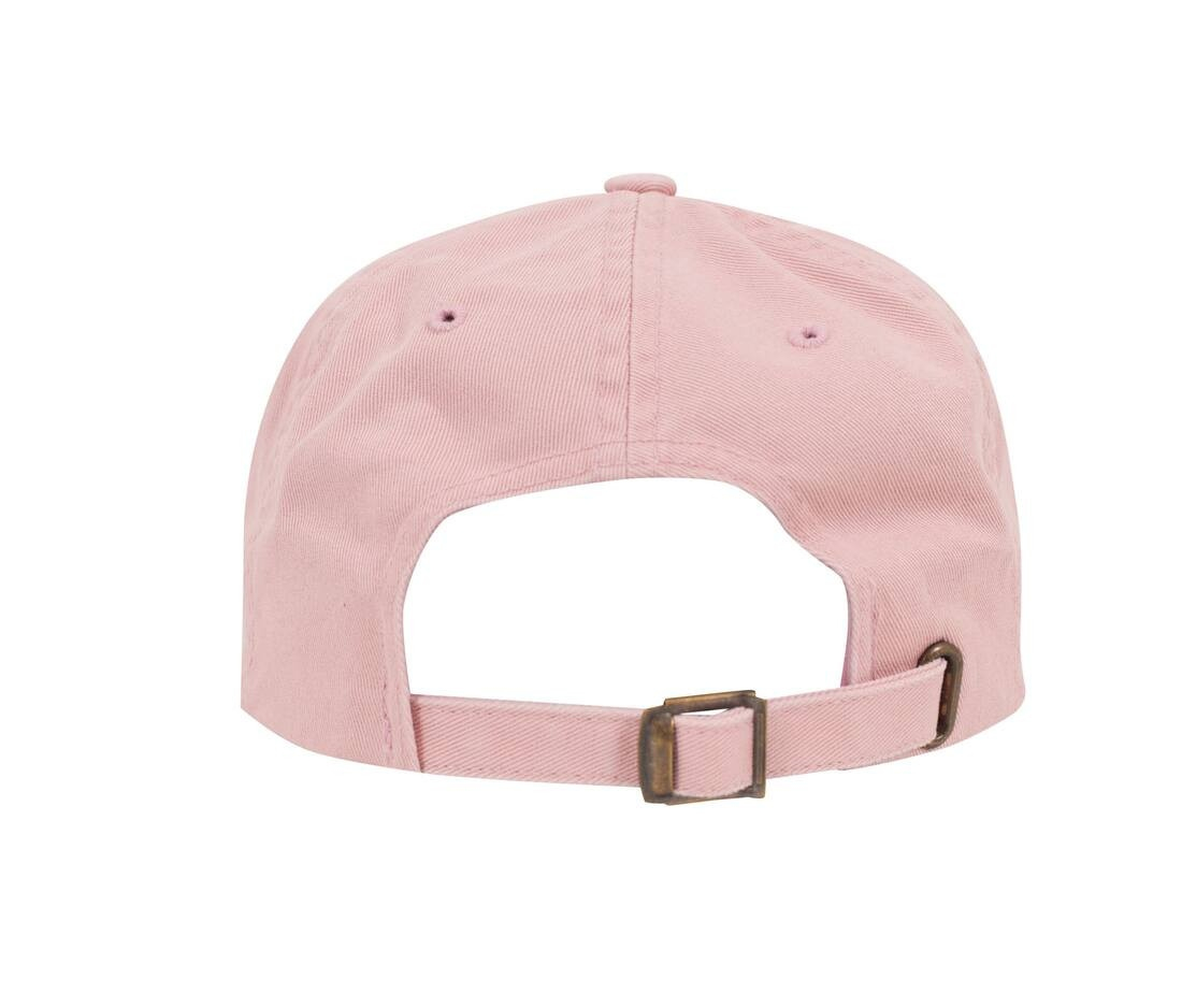 Casquette vieillie thumb