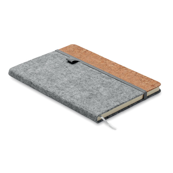 CORKBOOK thumb