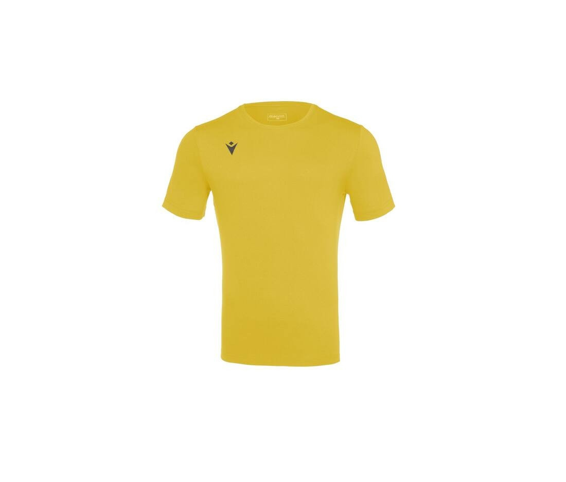 Boost hero t-shirt
