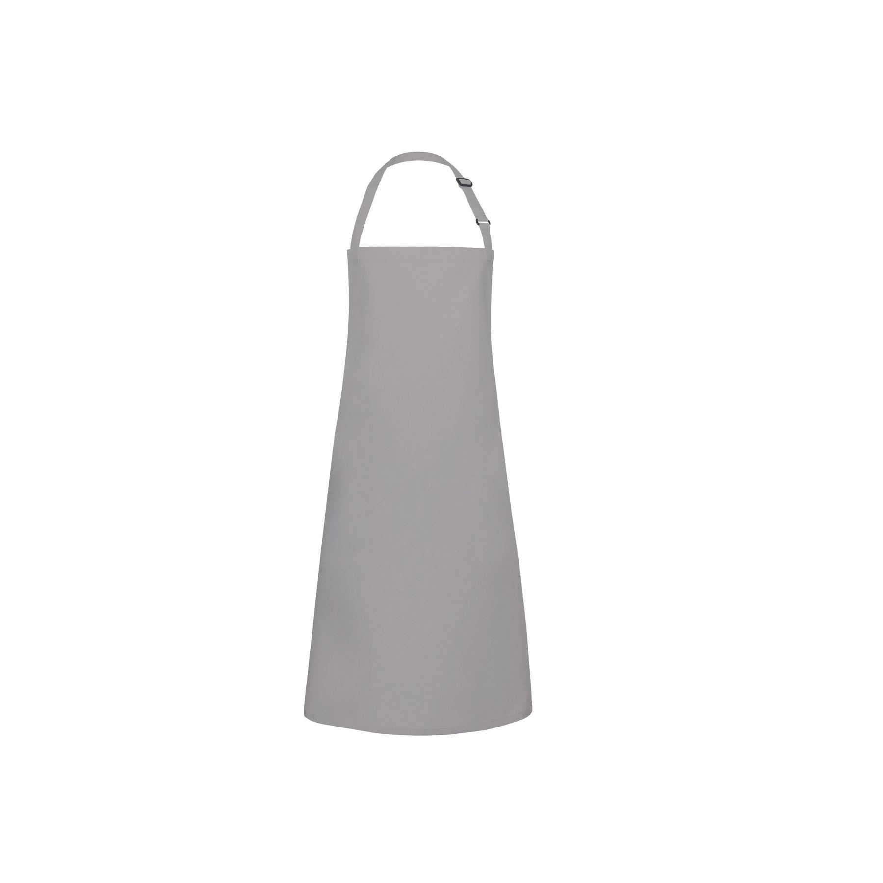 Tablier à bavette avec boucle thumb
