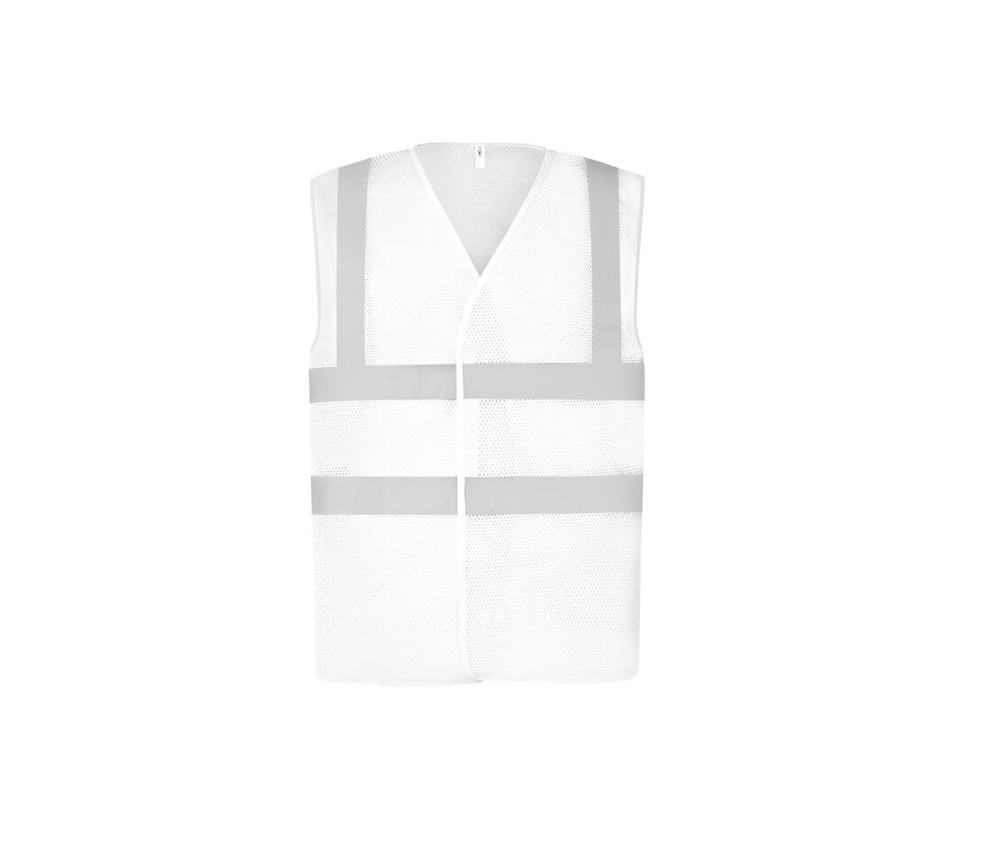 Veste de sécurité maille filet thumb