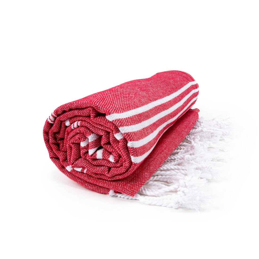 Fouta sultan thumb