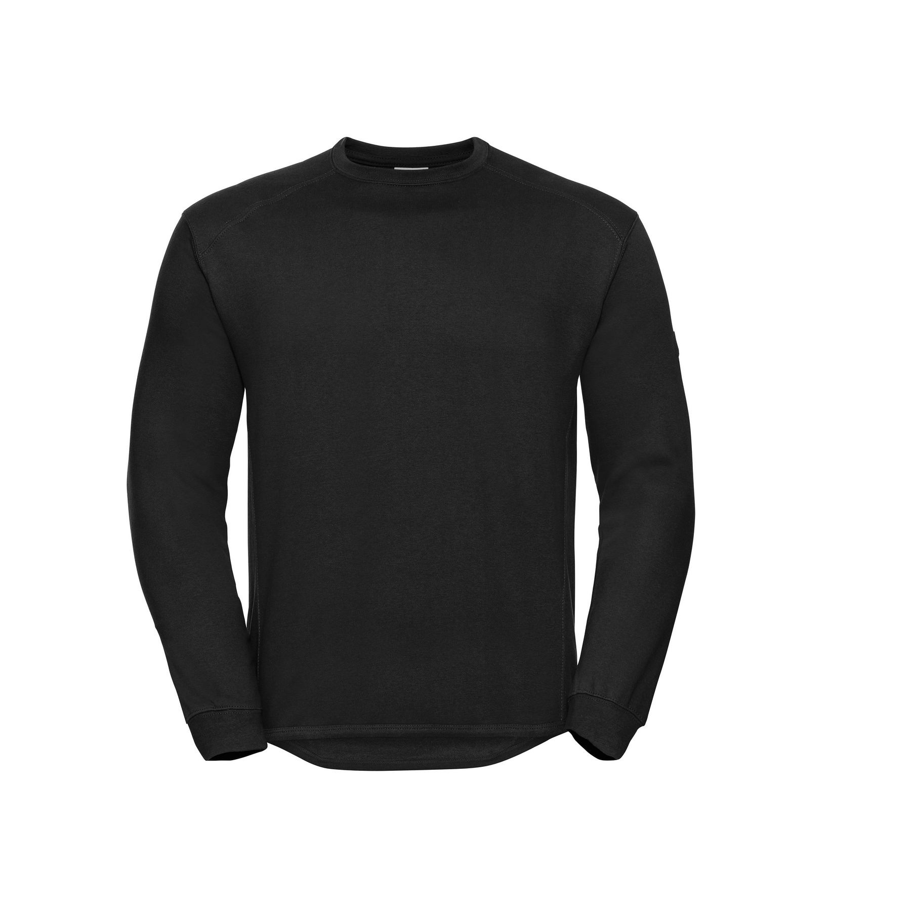 Sweat lavable à 60° thumb