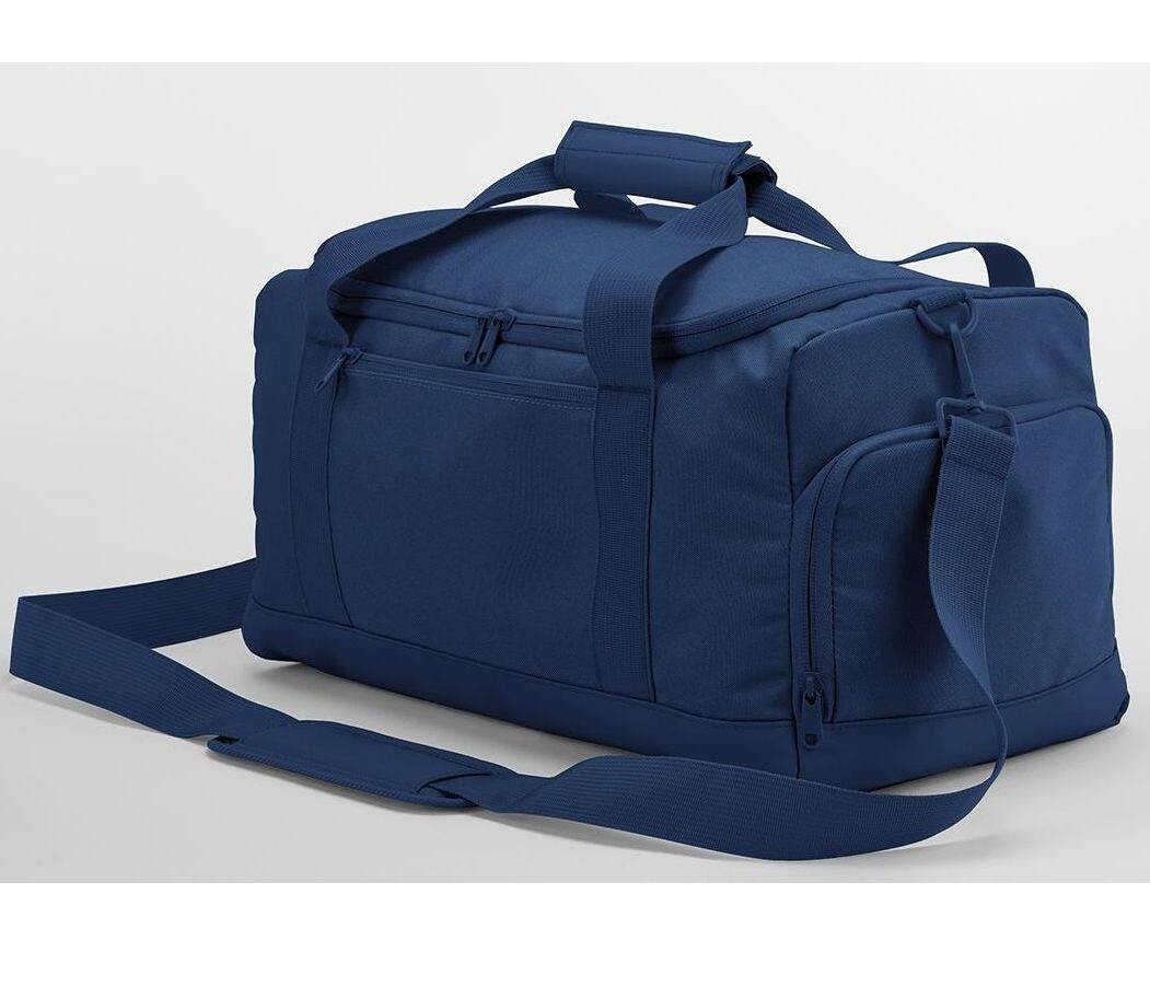 Petit sac de sport thumb