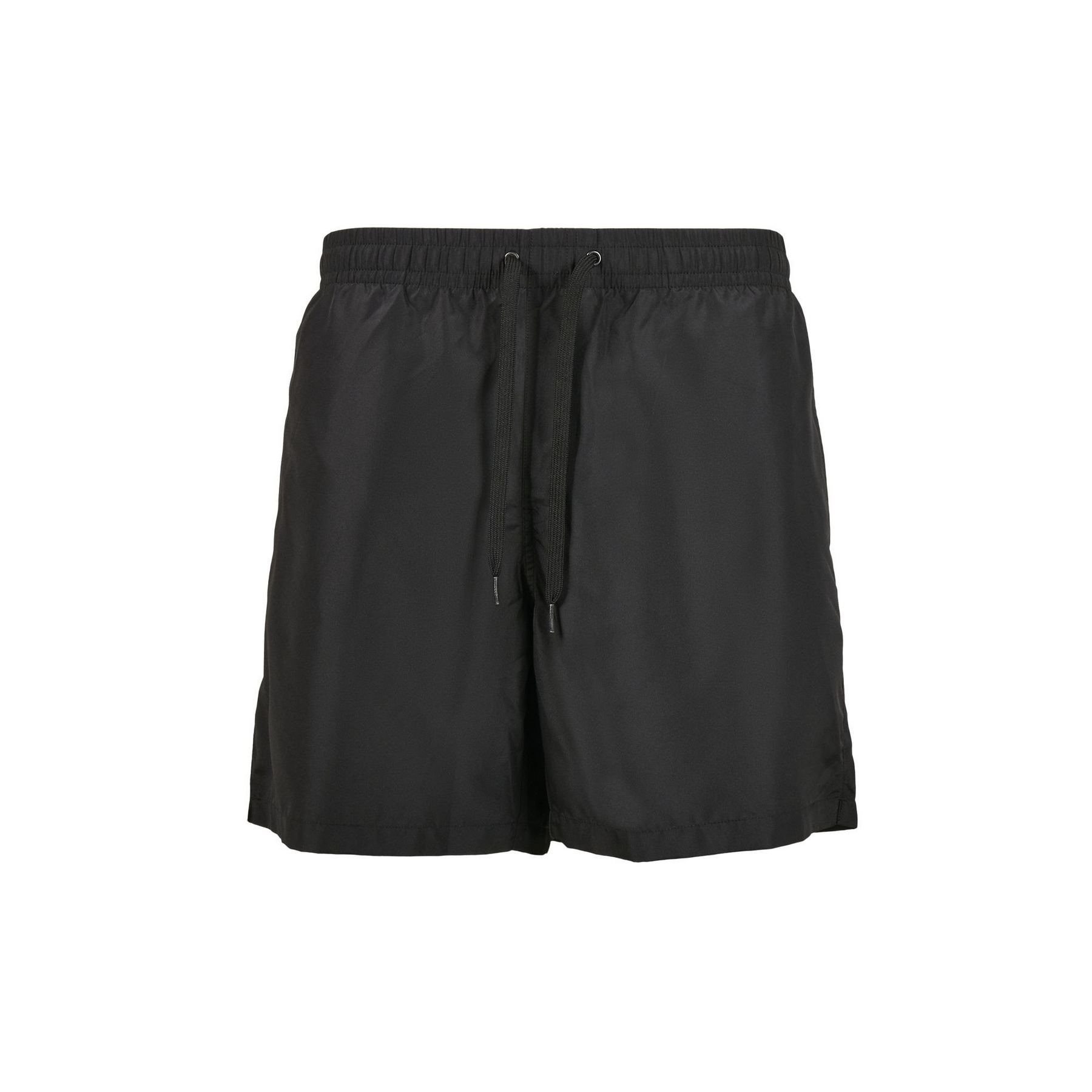 Short de bain thumb
