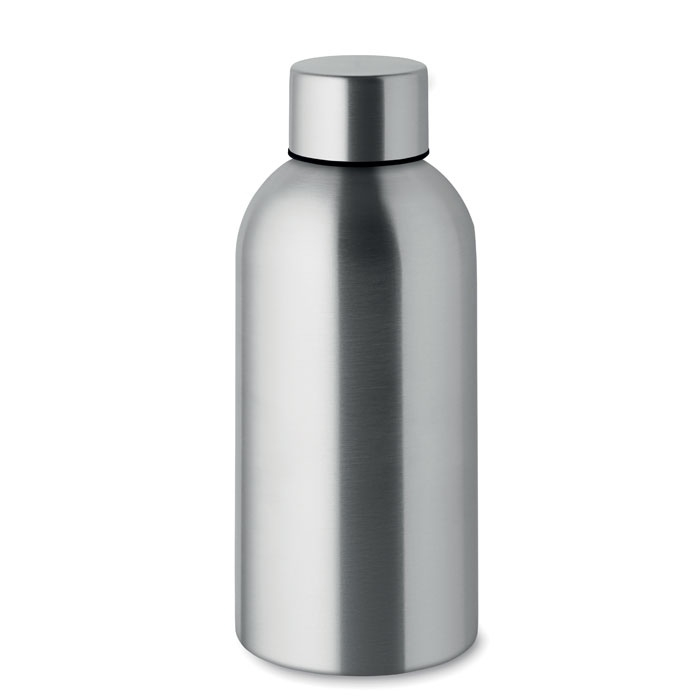 ATHENA MID - Bouteille simple paroi 500 ml thumb