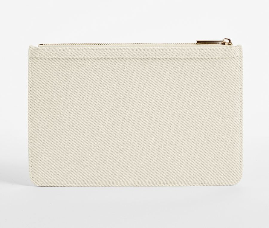 Pochette multi-usages thumb