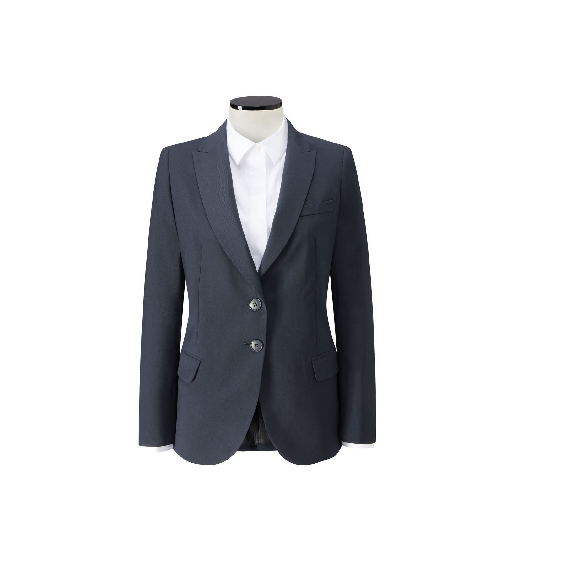 Veste de tailleur femme finchley thumb