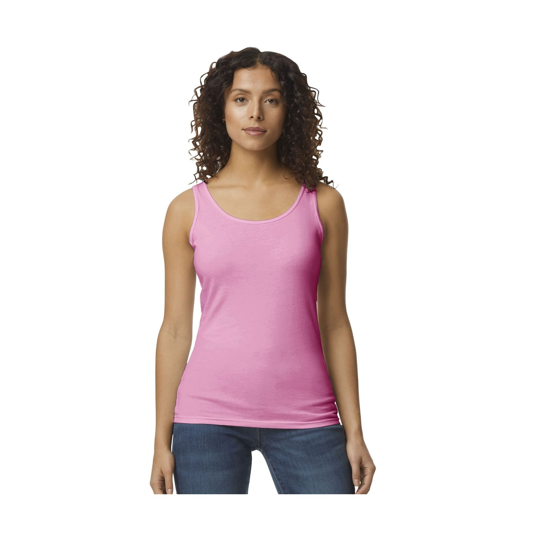 Débardeur femme thumb