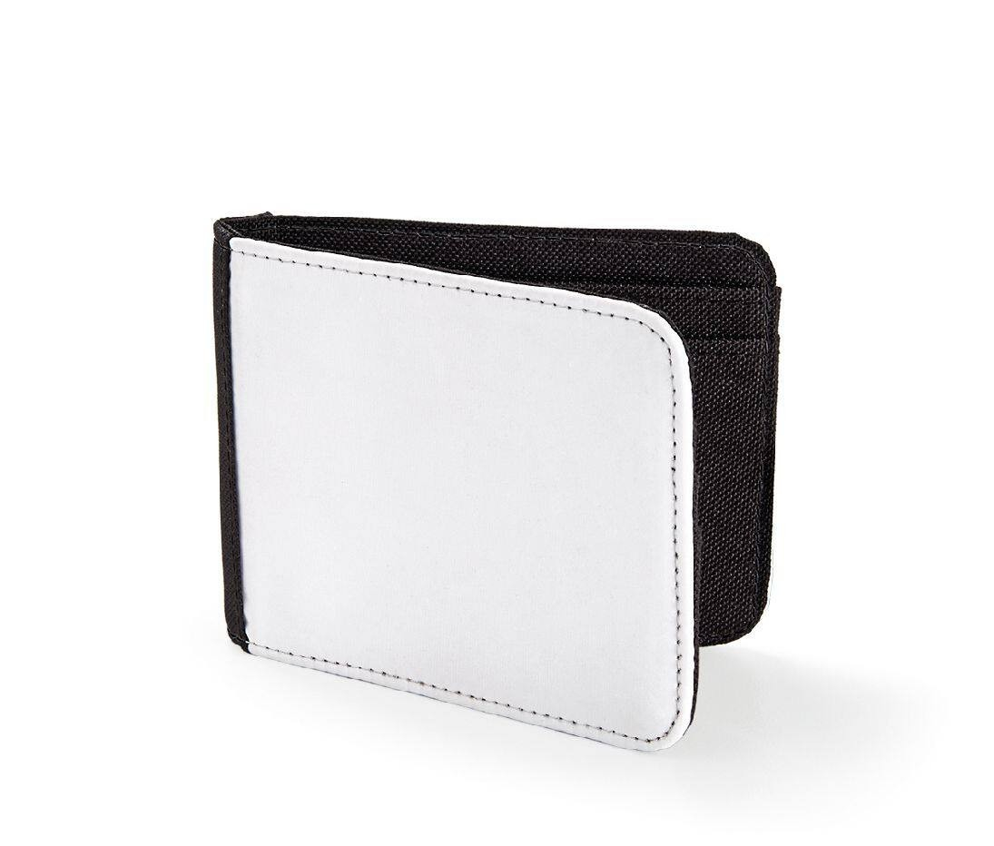 Portefeuille spécial sublimation thumb