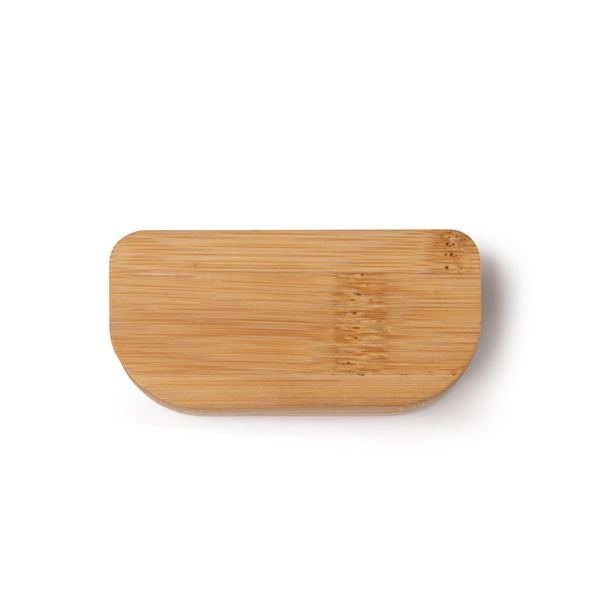 MILDOR thumb