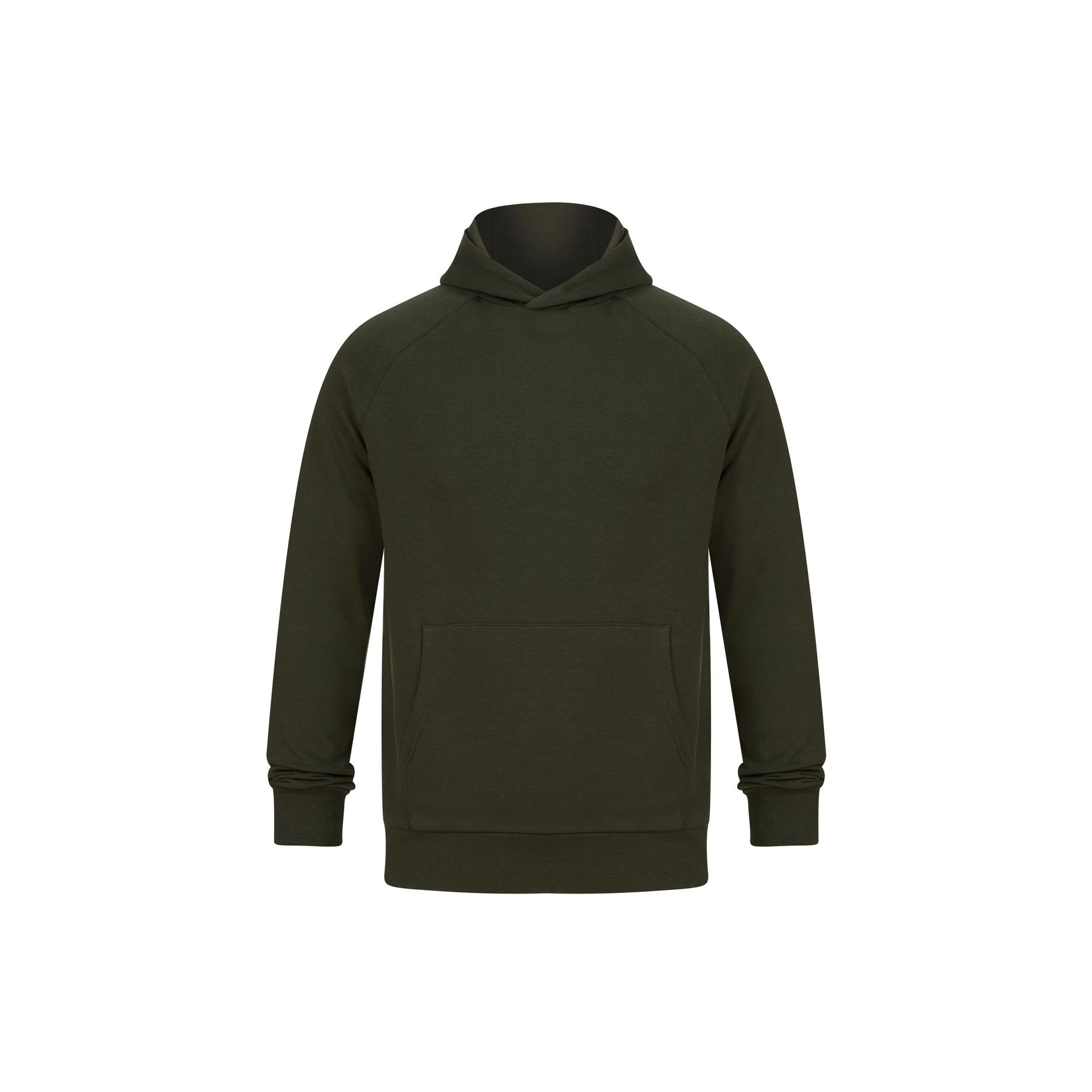 Sweat de sport thumb
