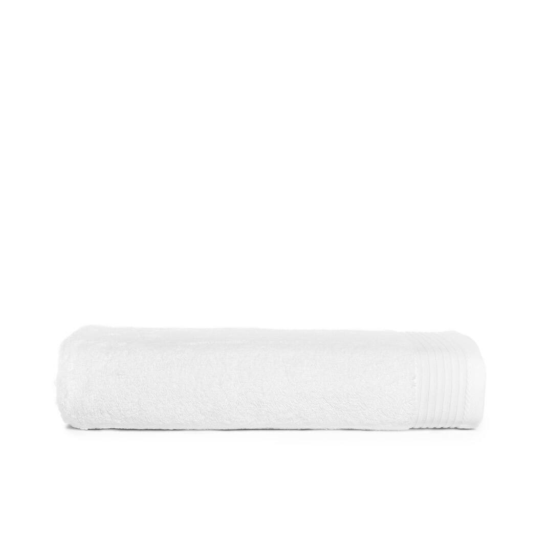 Serviette de plage deluxe thumb