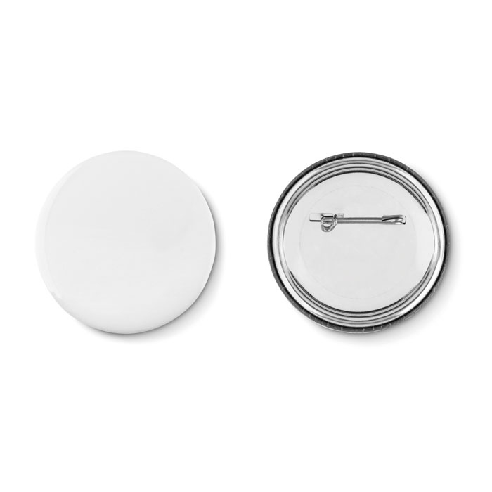 Pins (moyen ) insert papier thumb