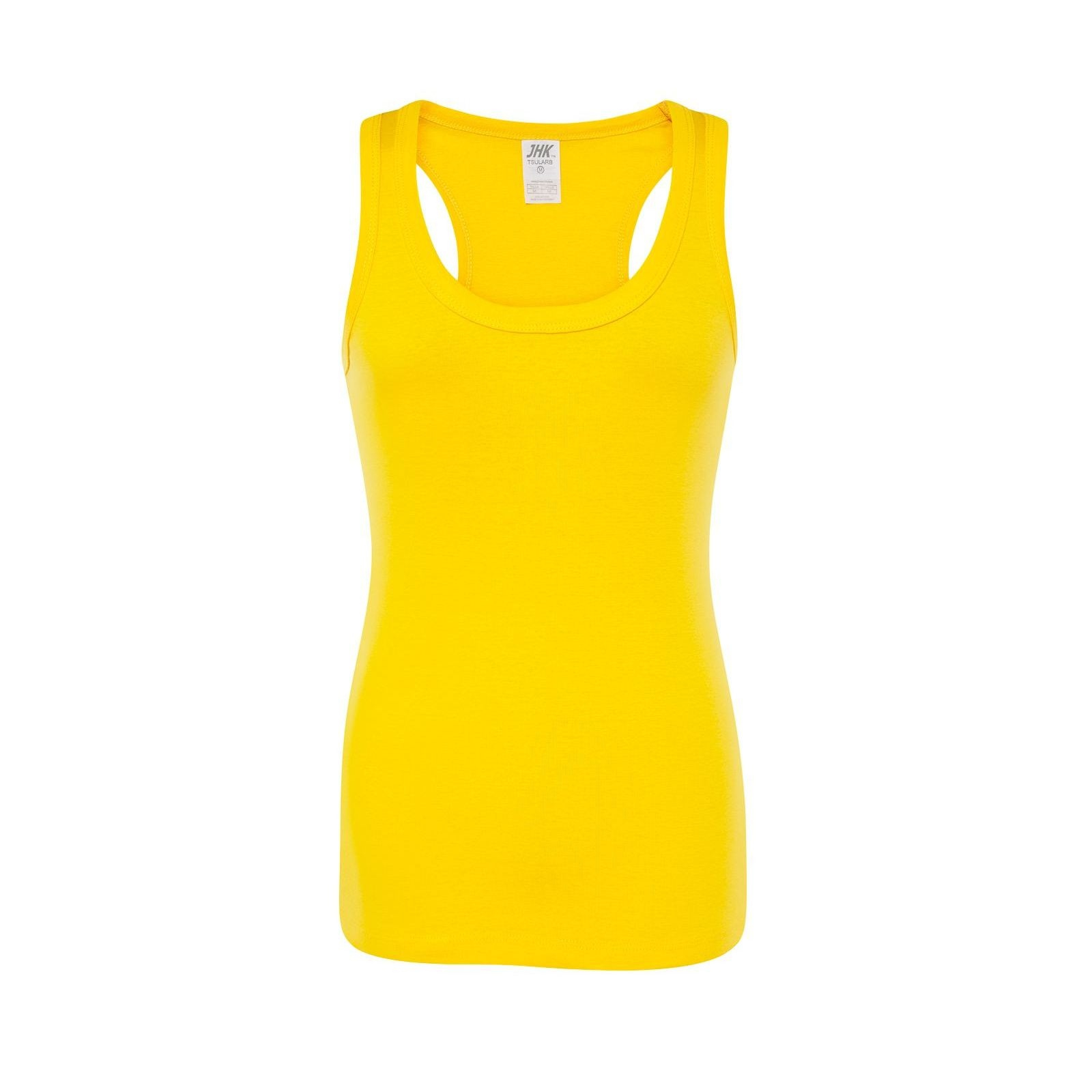 Débardeur femme aruba thumb