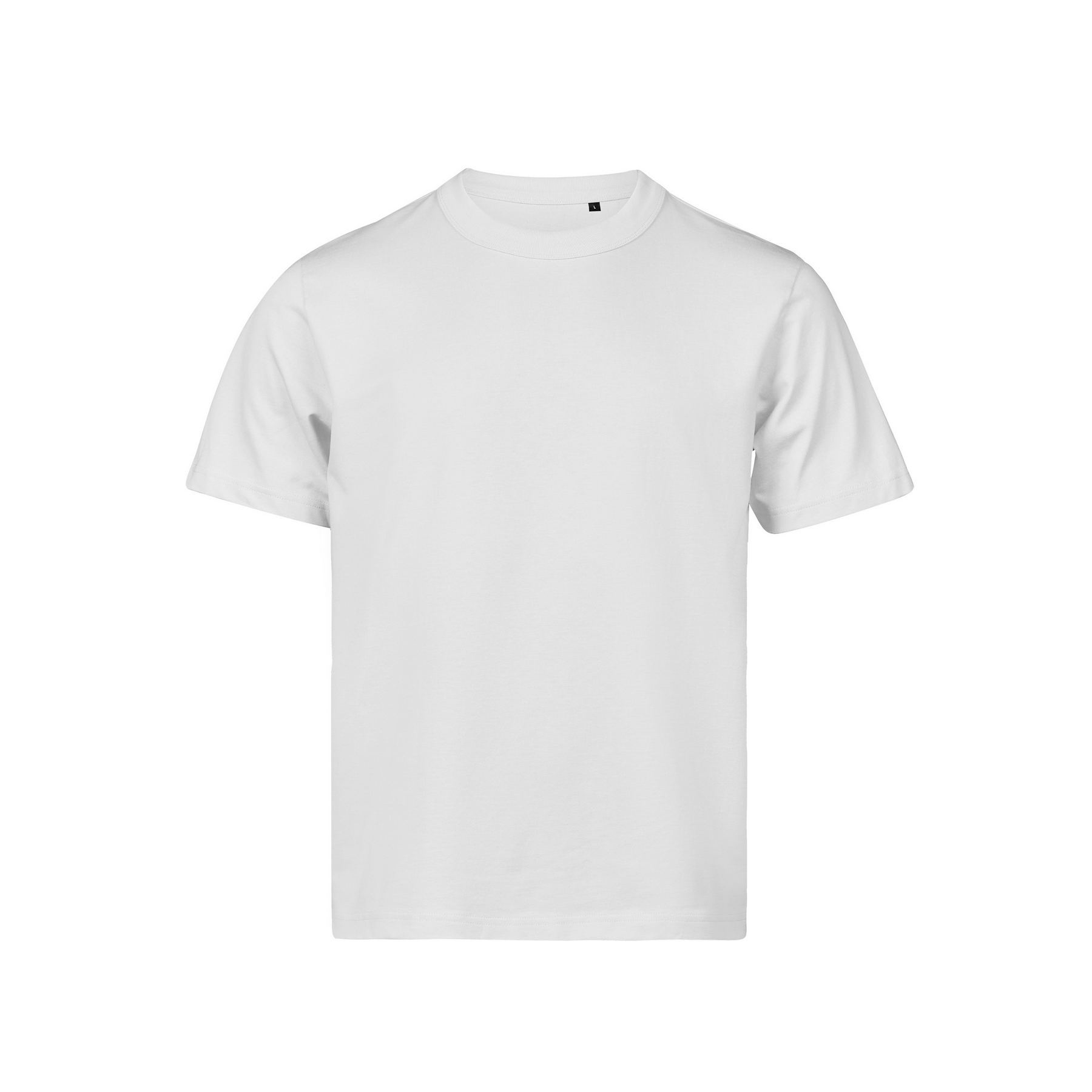 Tee-shirt ample 220 thumb
