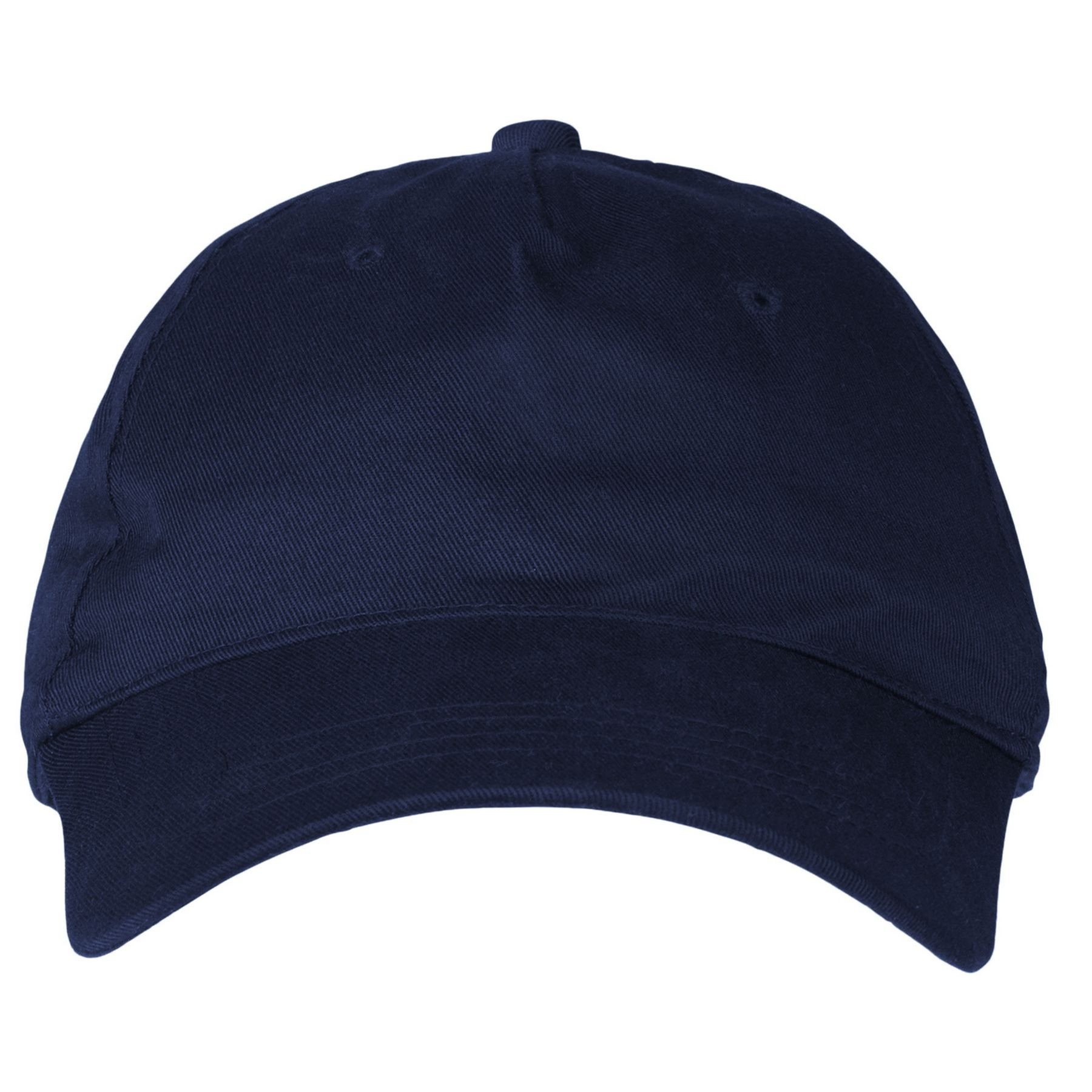 Casquette 5 pans thumb