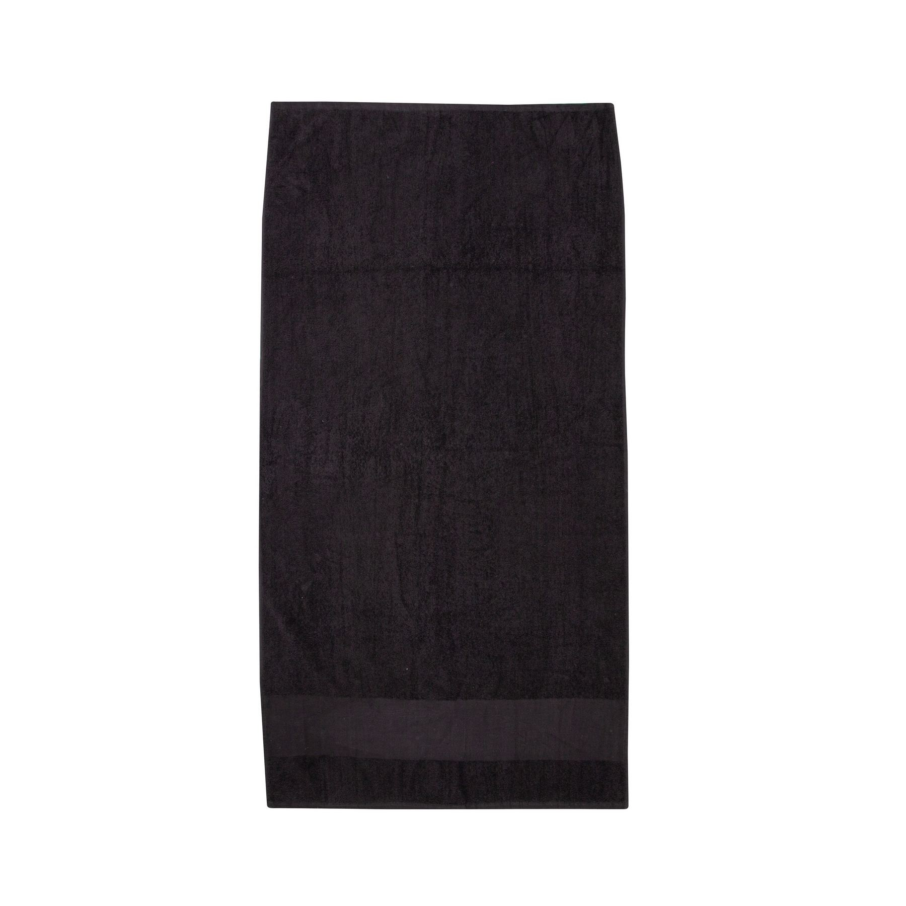 Serviette de toilette thumb