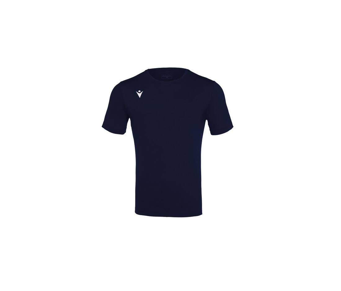 Boost hero t-shirt
