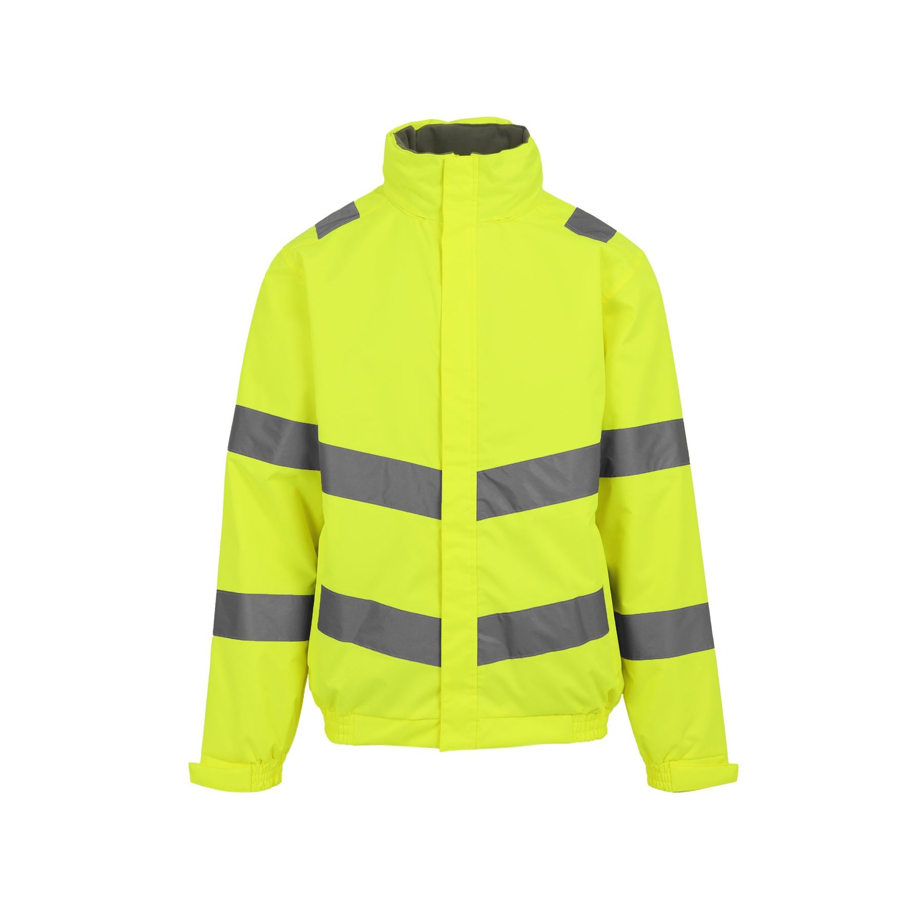 Veste dover haute-visibilité thumb