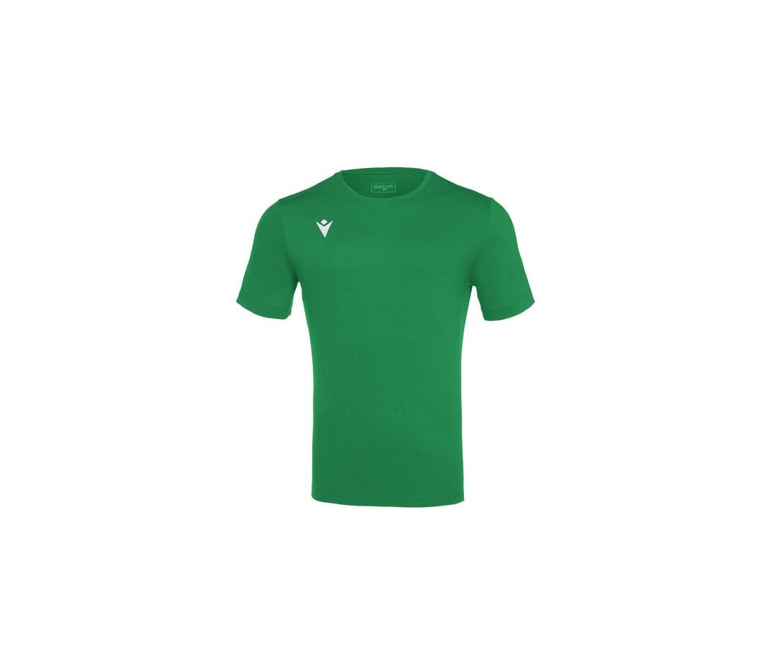 Boost hero junior t-shirt