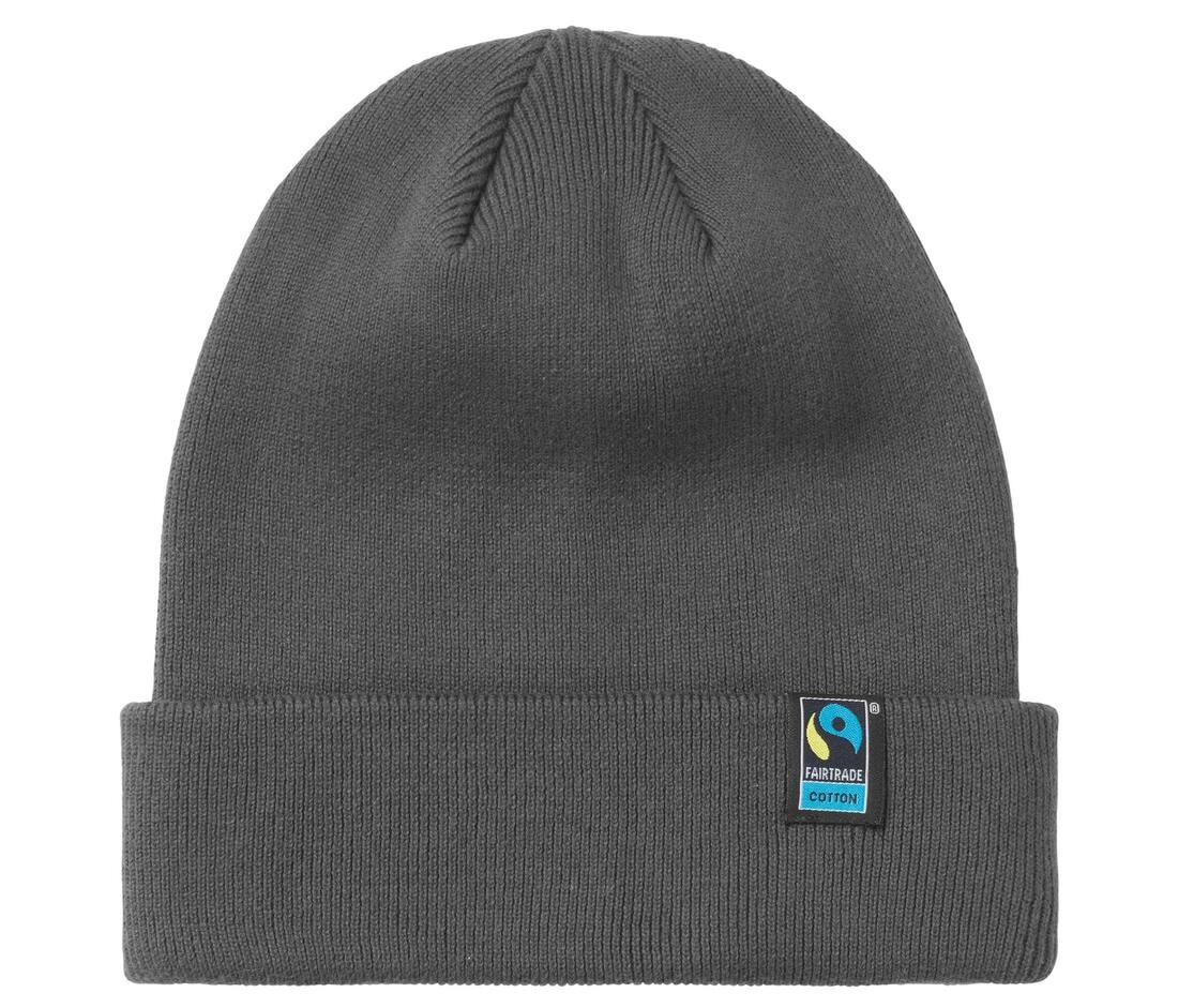 Bonnet thumb