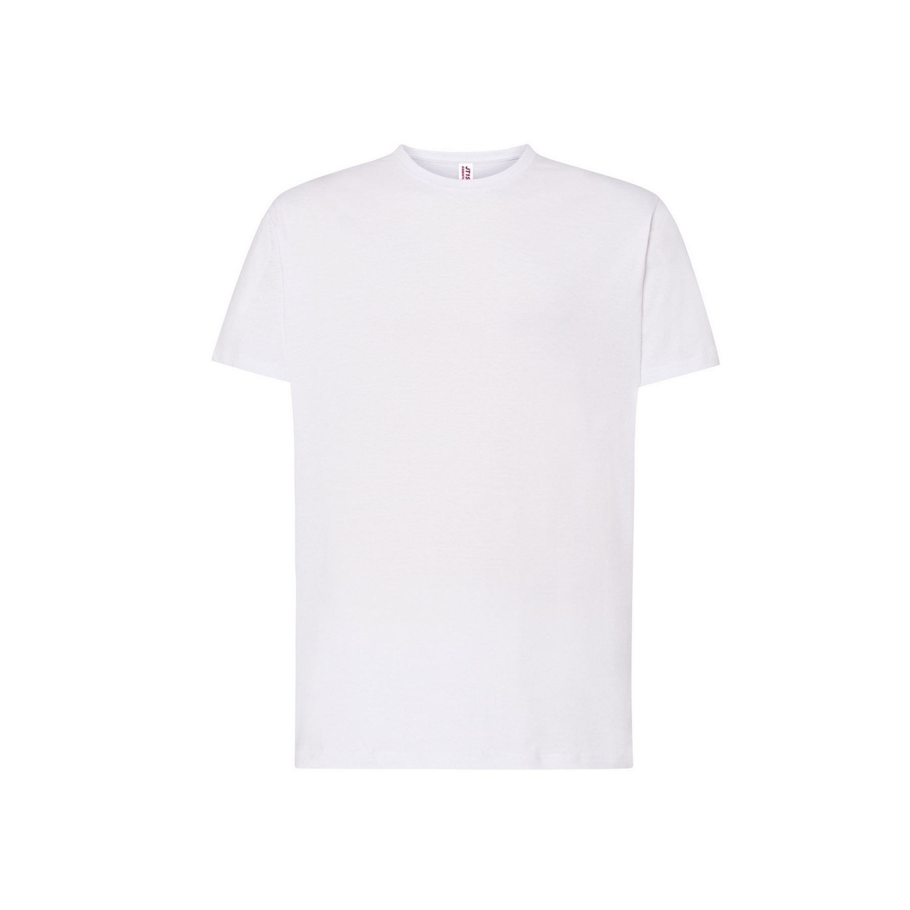 Tee-shirt homme 150 thumb