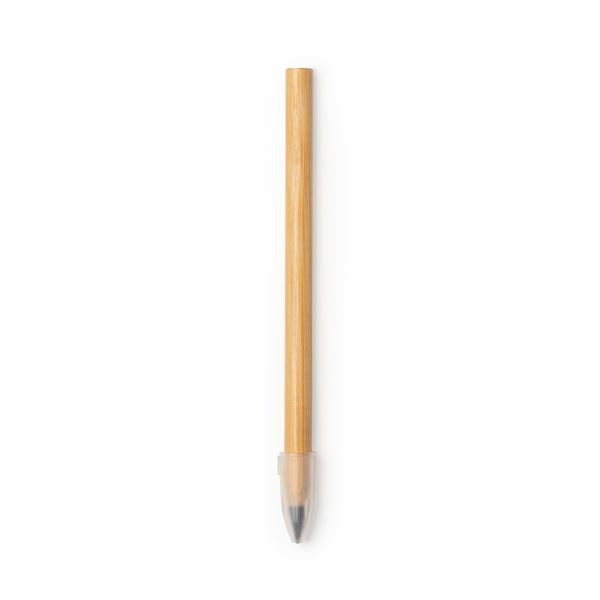 BAKAN thumb
