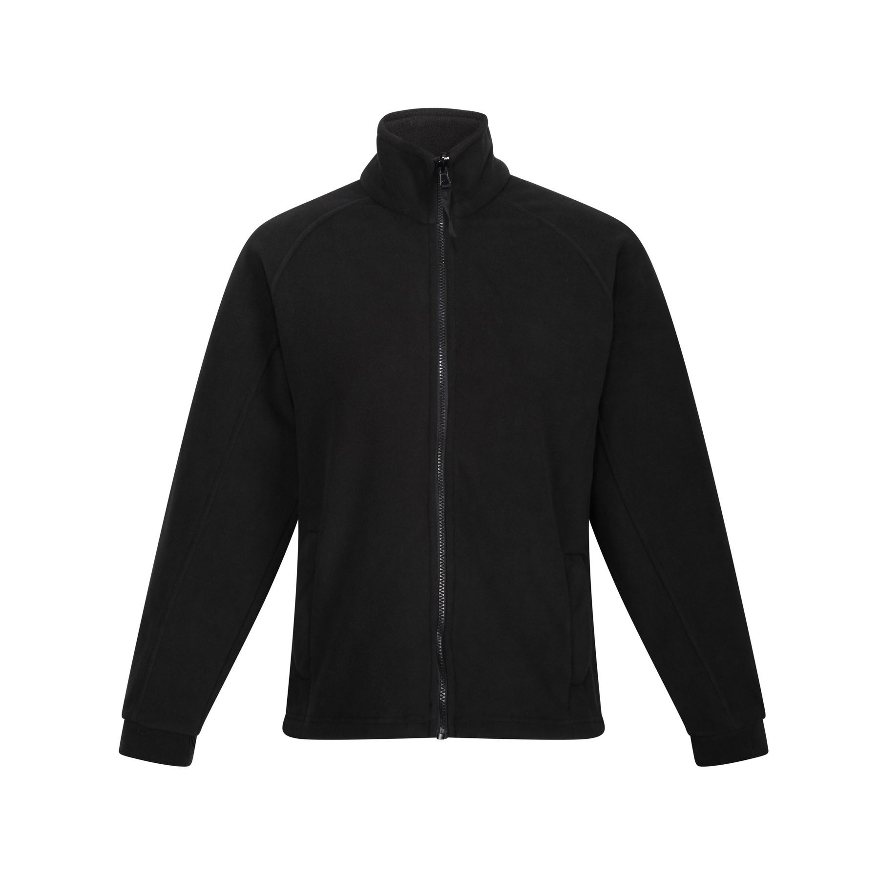 Veste polaire femme thumb