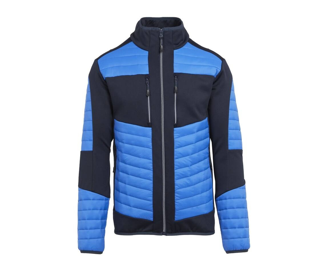 Veste softshell 2 couches thumb