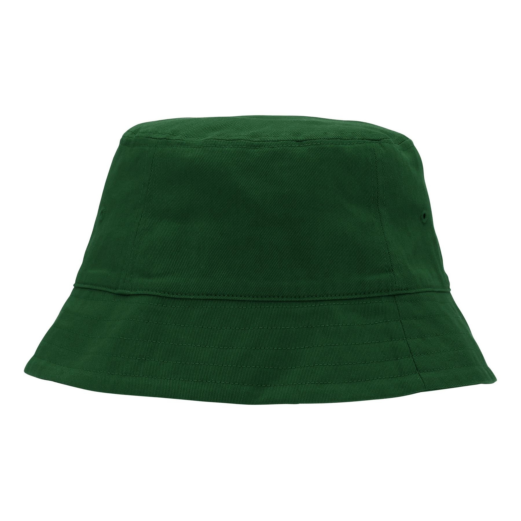 Chapeau en coton thumb
