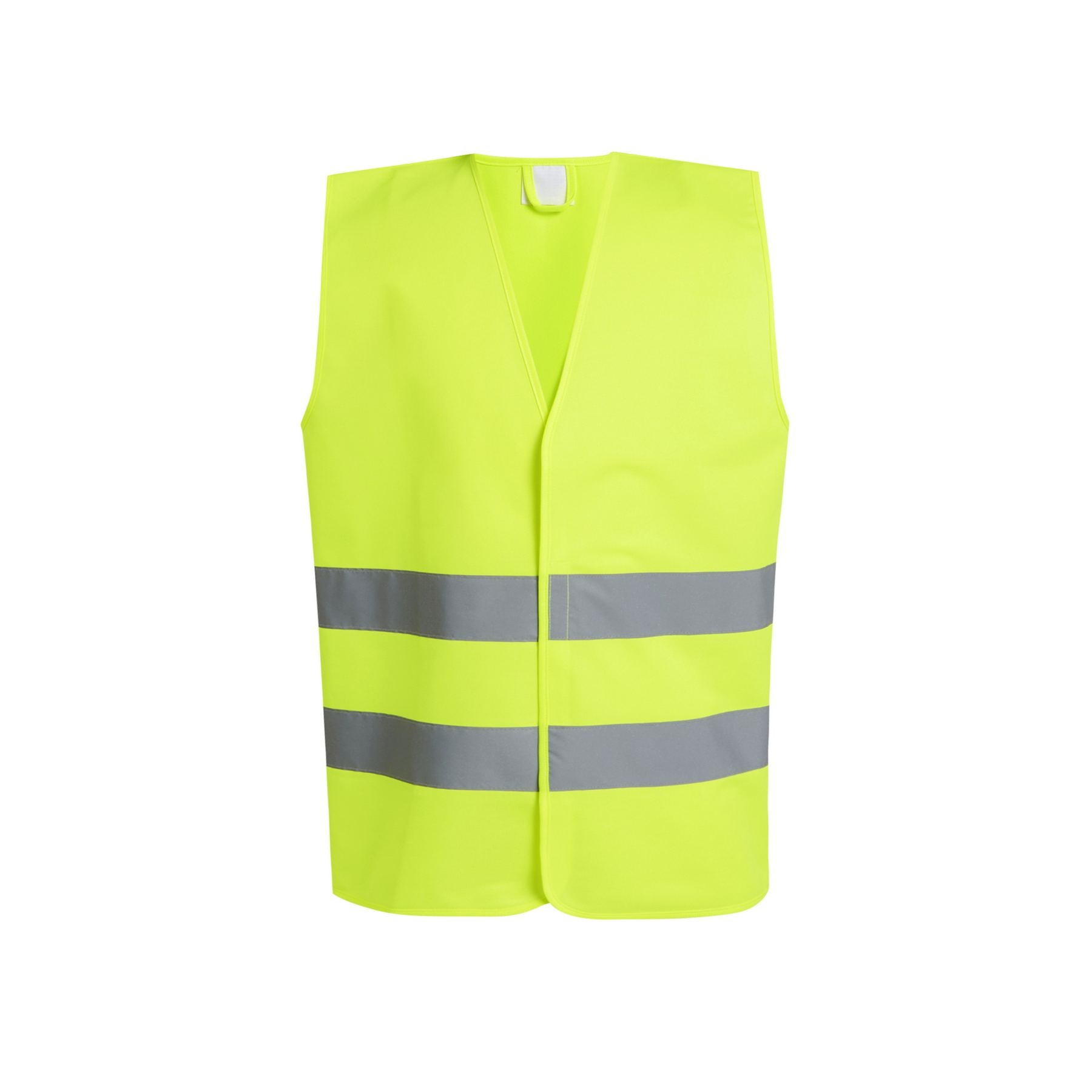 Gilet de sécurité thumb
