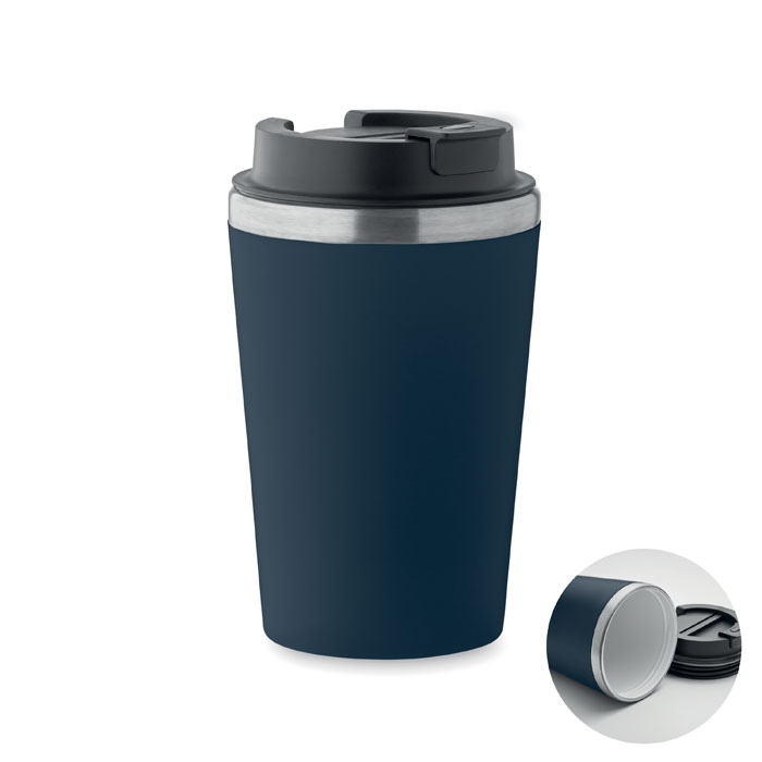 BLERM - Gobelet en céramique 350 ml thumb