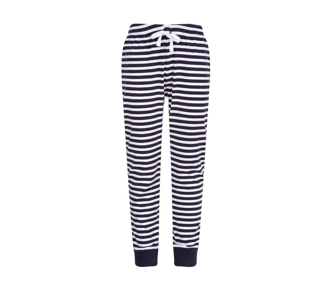 Pantalon d'intérieur stretch enfant thumb