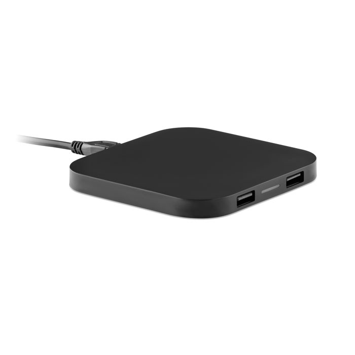 UNIPAD - Chargeur sans fil 4000 mAh thumb