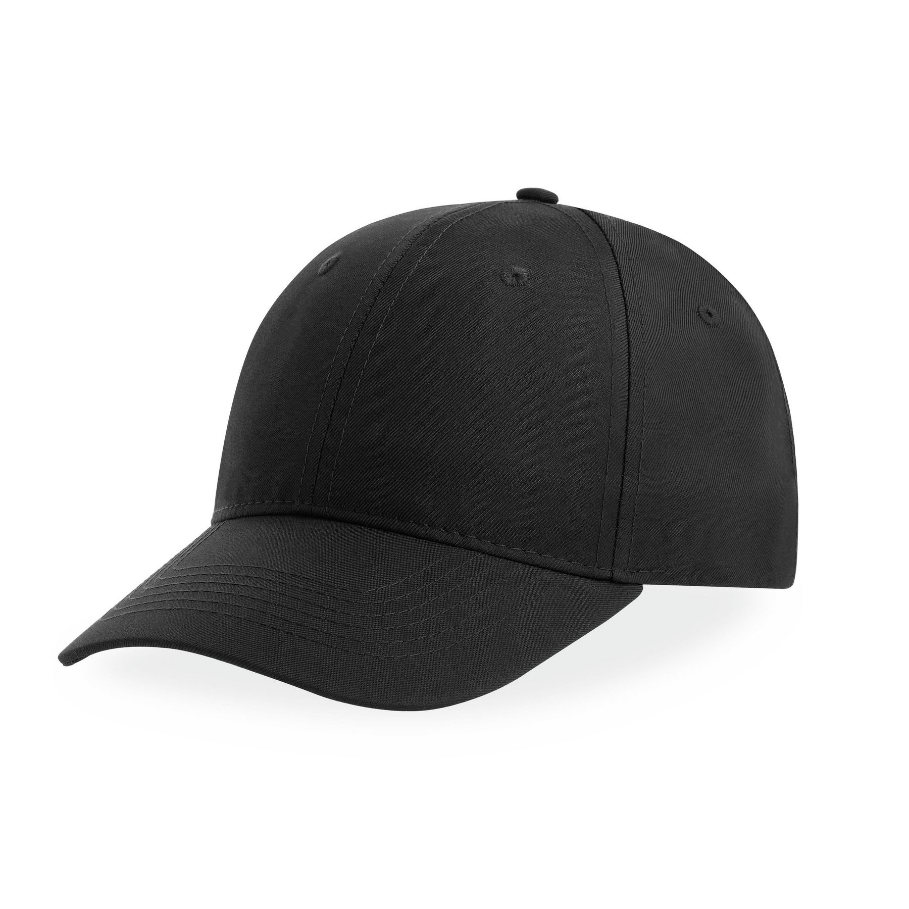 Casquette baseball 6 pans thumb