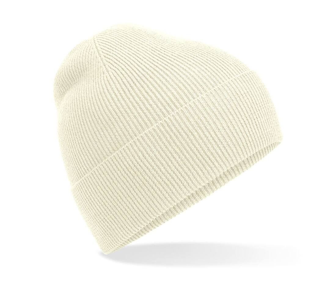 Bonnet en coton organique thumb