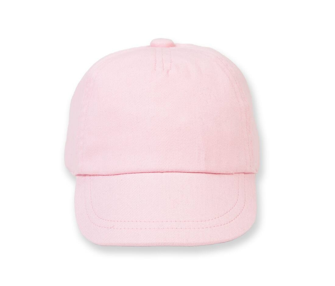 Casquette pour bébé thumb