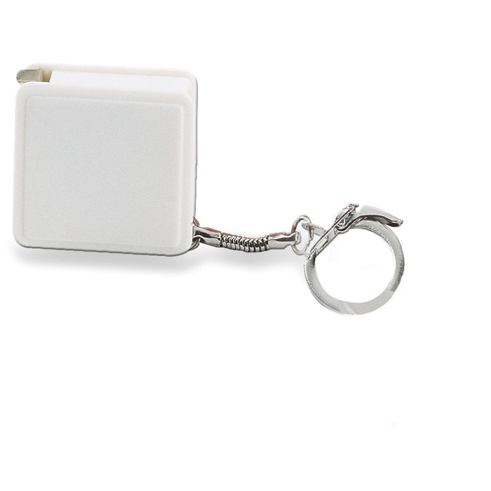 WATFORD - Porte-clefs mètre de 1 m thumb