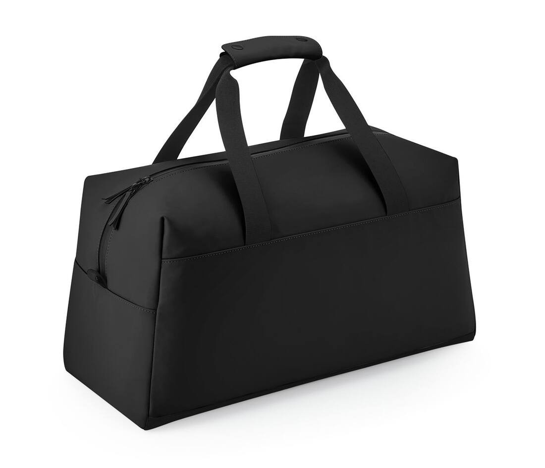 Sac de voyage thumb